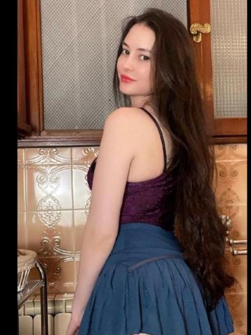 Индивидуалка Леночка фото 3