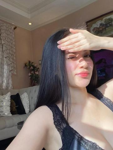 Проститутка Снежана, 21 год, г. Старонижестеблиевская
