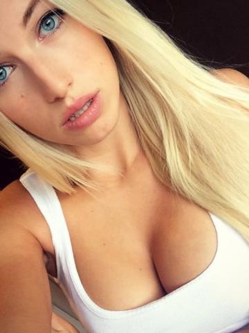 Индивидуалка Роксана фото 4